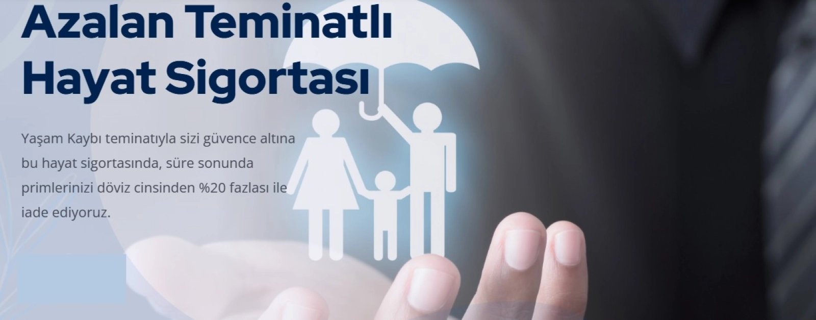DASK Nedir? Zorunlu Deprem Sigortası Hakkında Bilmeniz Gereken Her Şey