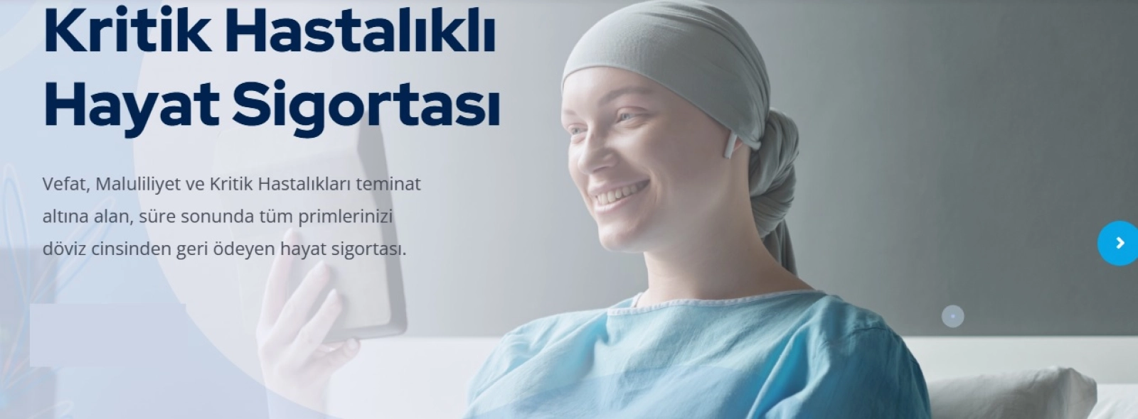 Özel Sağlık Sigortası Nedir? Kimler Yaptırmalı, Neleri Kapsar?