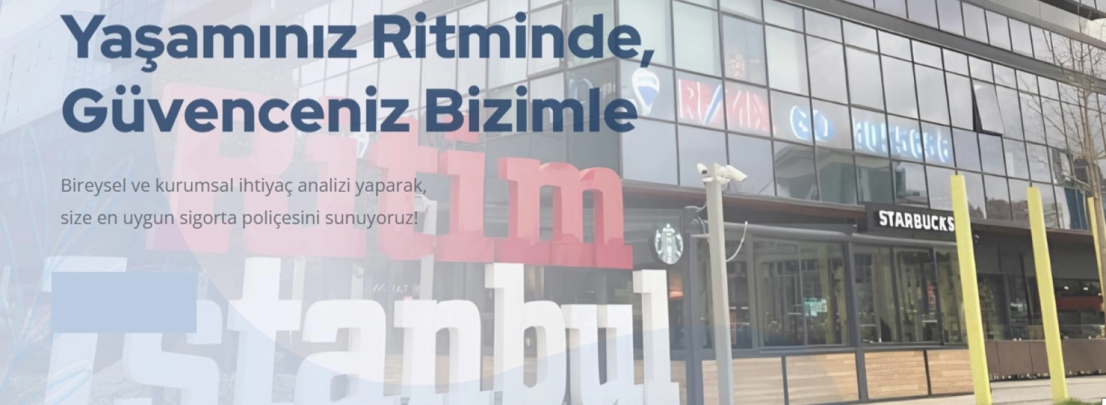 Kasko Sigortası Nedir? Neden Her Araç Sahibi Yaptırmalı?