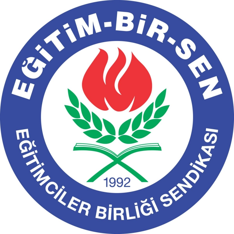 Eğitim-Bir-Sen
