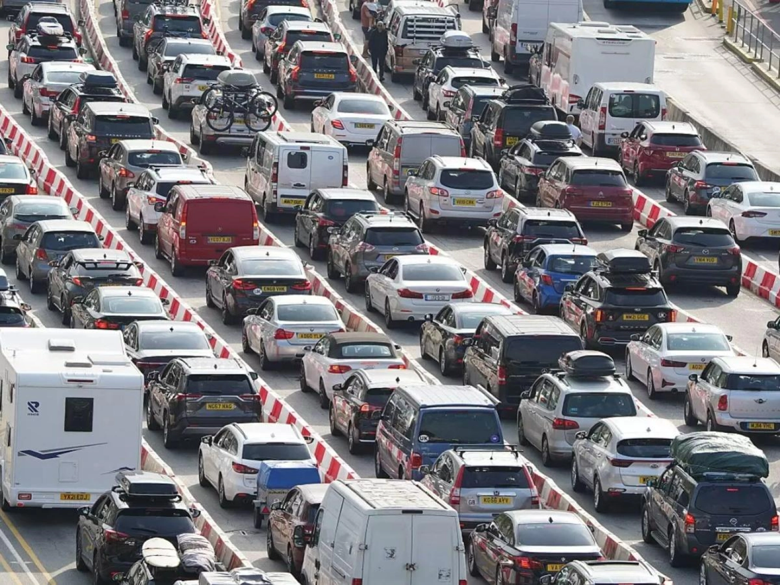 Trafik Sigortası