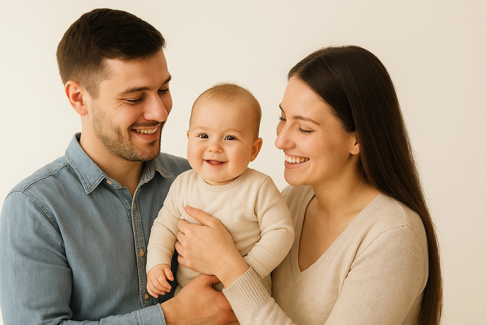 80+40 Azalan Teminatlı Hayat Sigortası