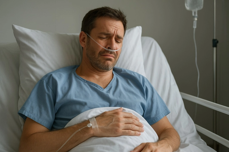 80+20 Kritik Hastalıklı Hayat Sigortası